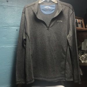 Orvis Sweatshirt